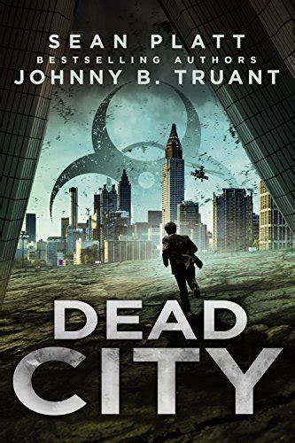 Imdb dead city - The Dead City: With Gigi Edgley, Mark Rolston, Manu Intiraymi, Rob Archer. 